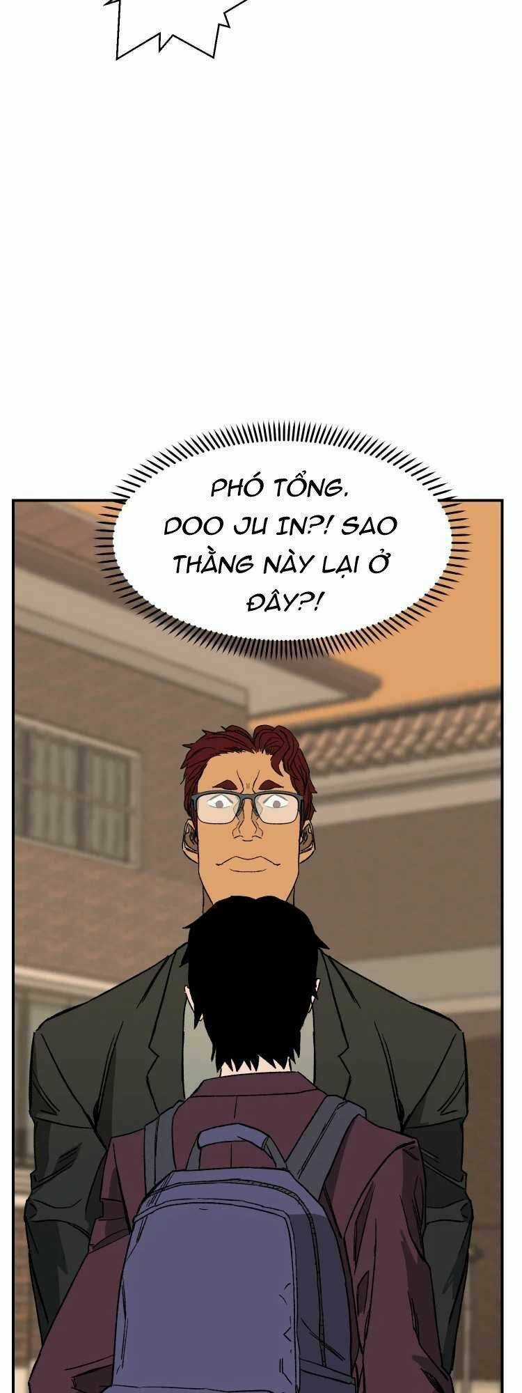 30 Ngày Chapter 21 trang 47