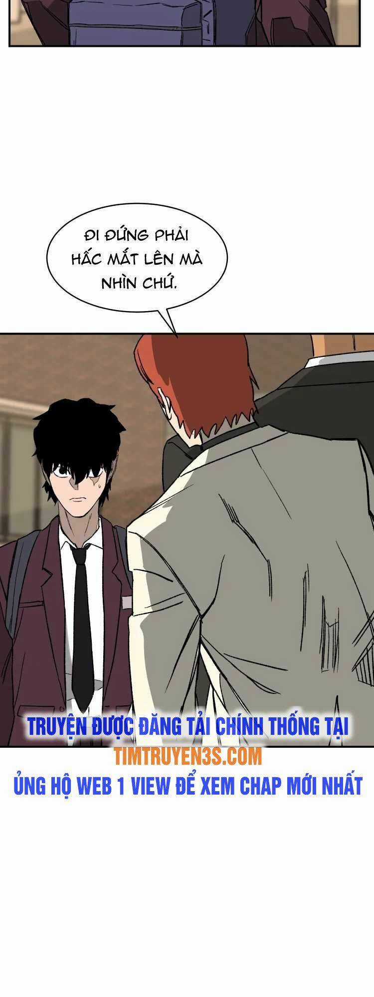 30 Ngày Chapter 21 trang 48