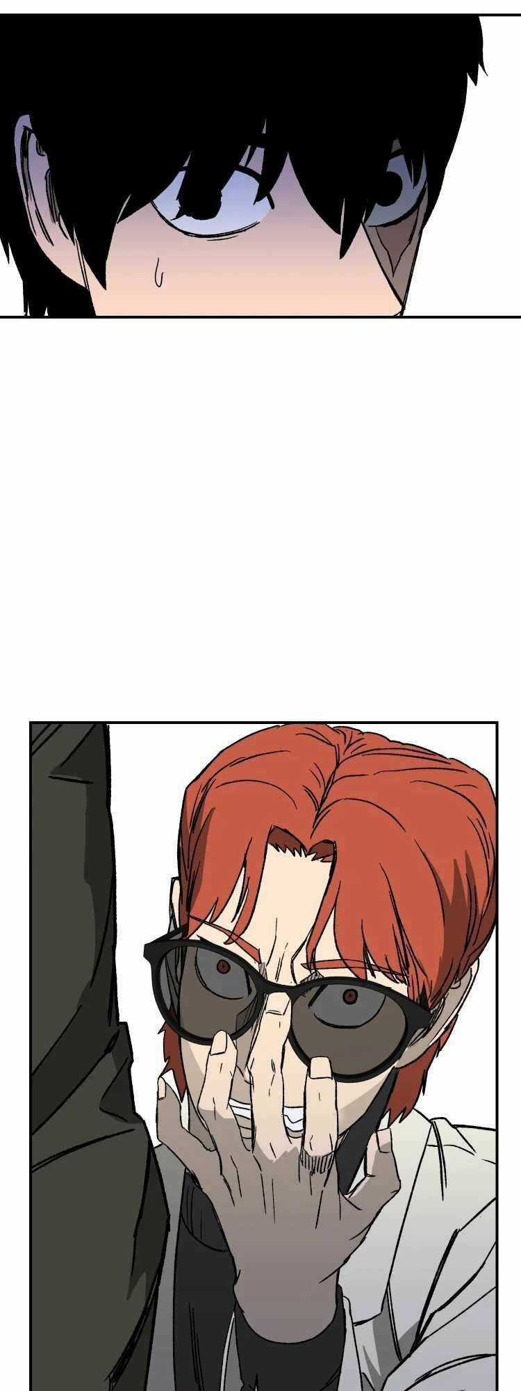 30 Ngày Chapter 21 trang 49