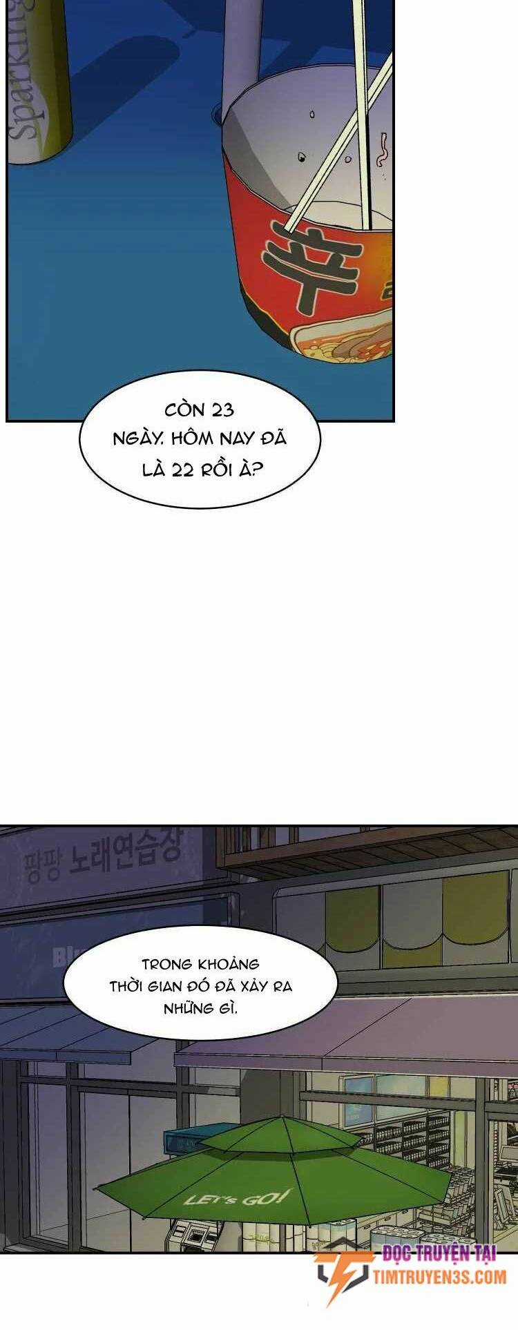 30 Ngày Chapter 21 trang 5