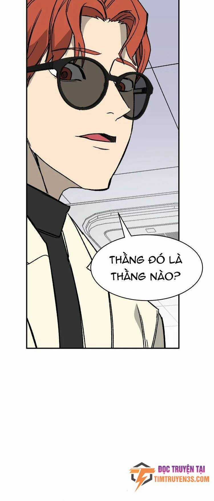 30 Ngày Chapter 22 trang 10