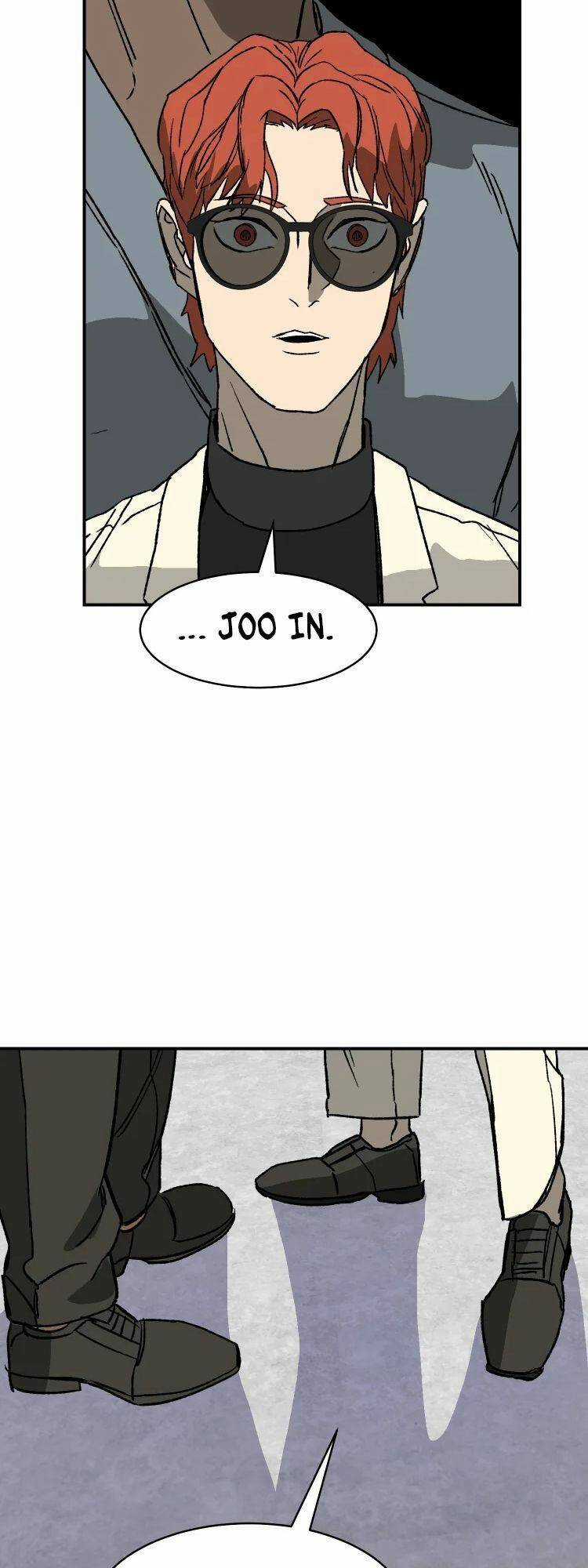 30 Ngày Chapter 22 trang 13