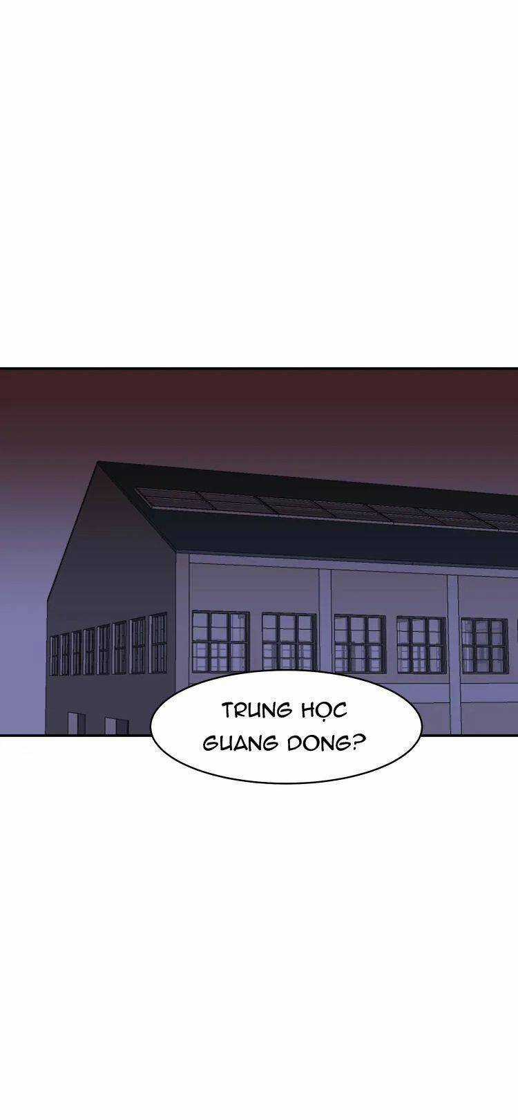 30 Ngày Chapter 22 trang 19