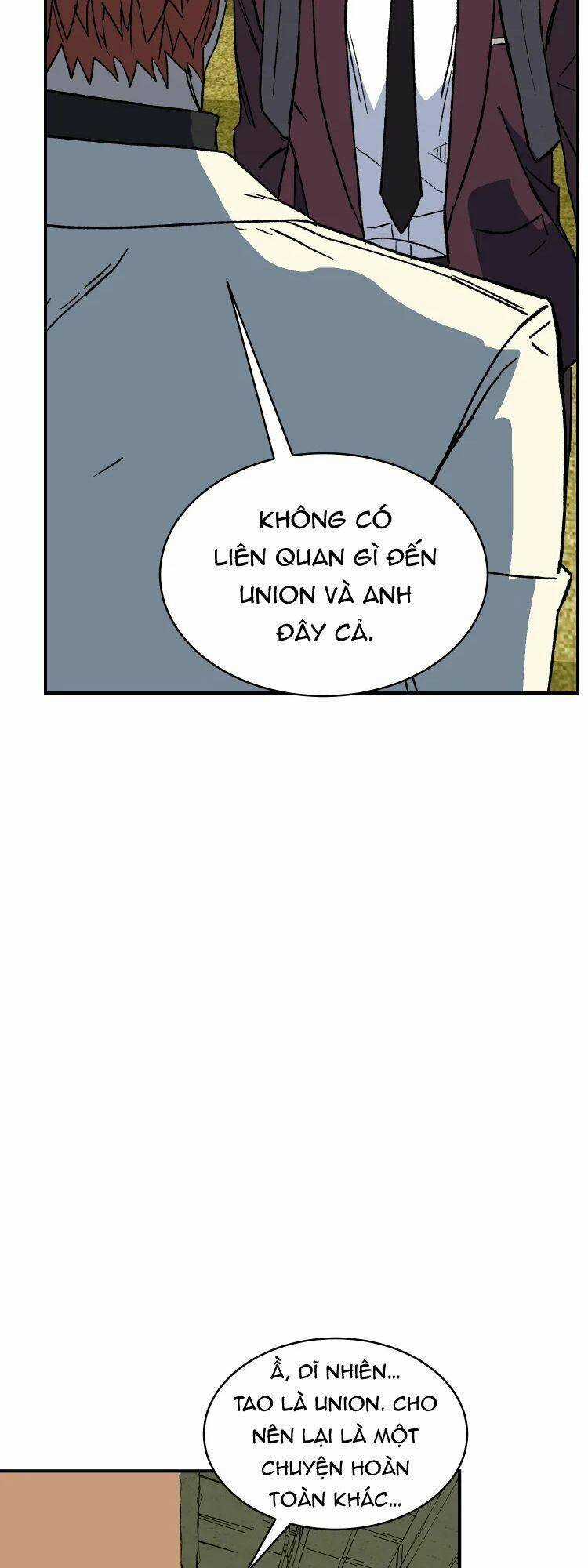 30 Ngày Chapter 22 trang 27