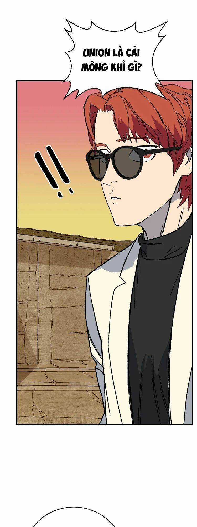 30 Ngày Chapter 22 trang 37