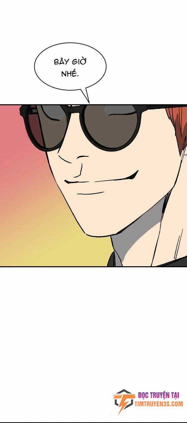 30 Ngày Chapter 22 trang 40