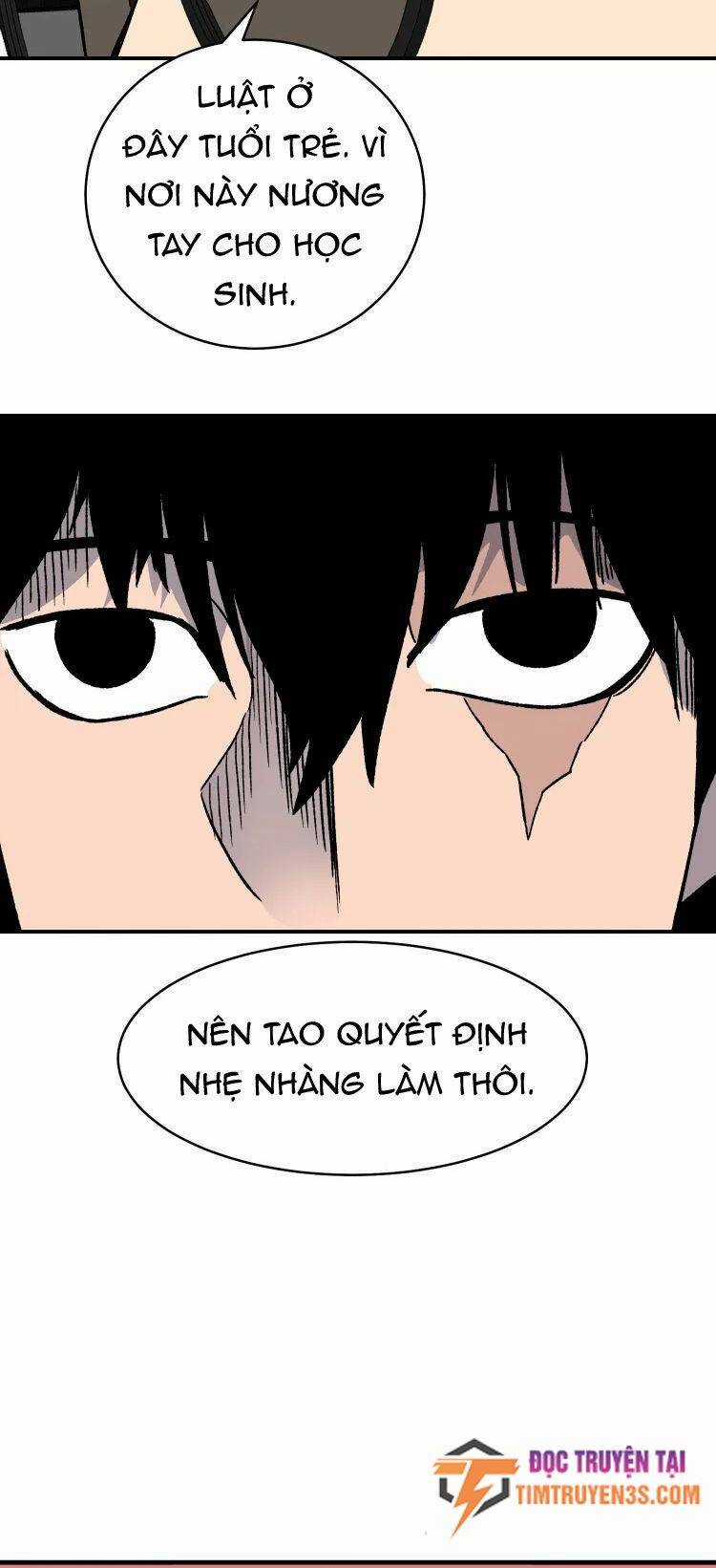 30 Ngày Chapter 22 trang 44