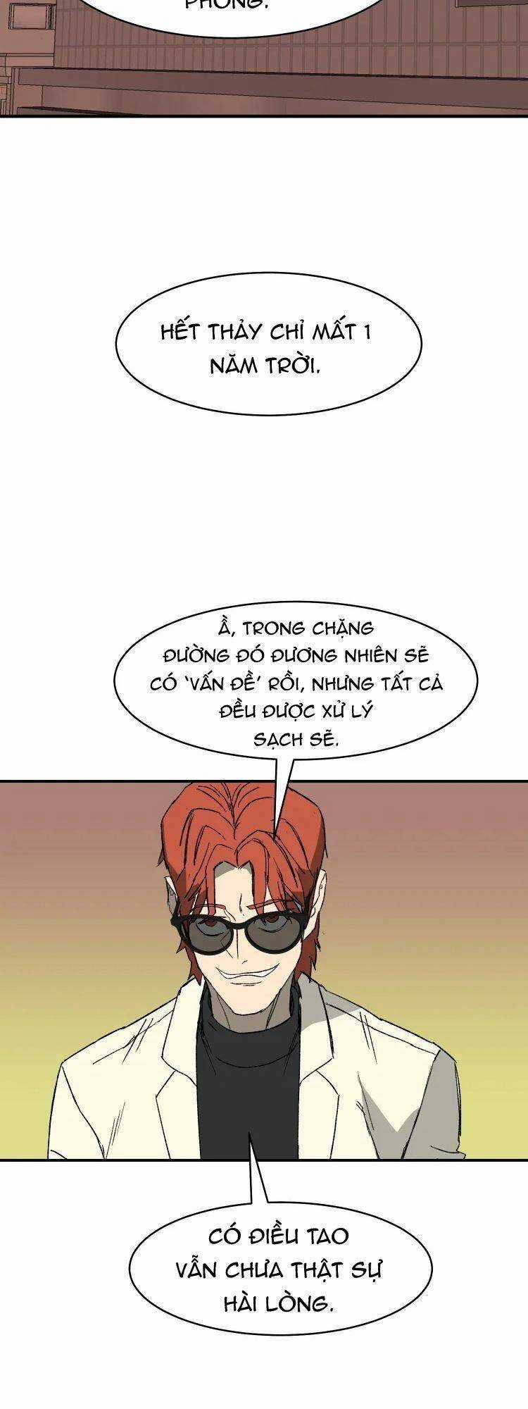 30 Ngày Chapter 22 trang 47