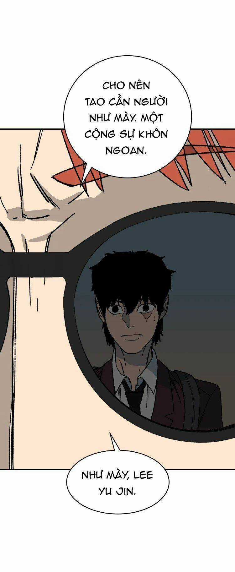 30 Ngày Chapter 22 trang 48