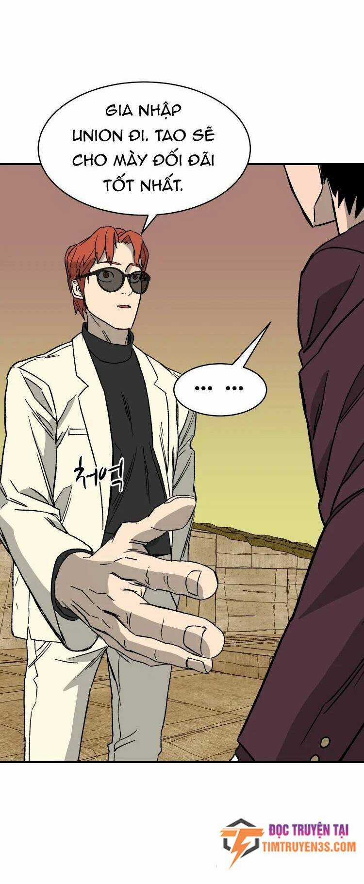 30 Ngày Chapter 22 trang 49