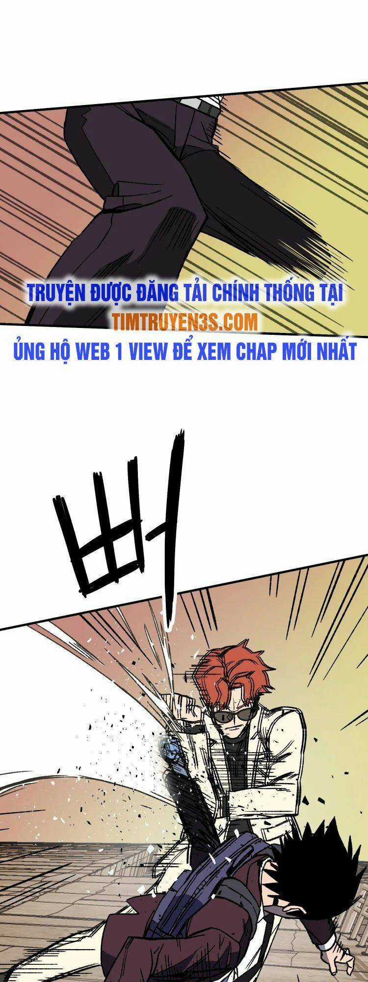 30 Ngày Chapter 22 trang 52