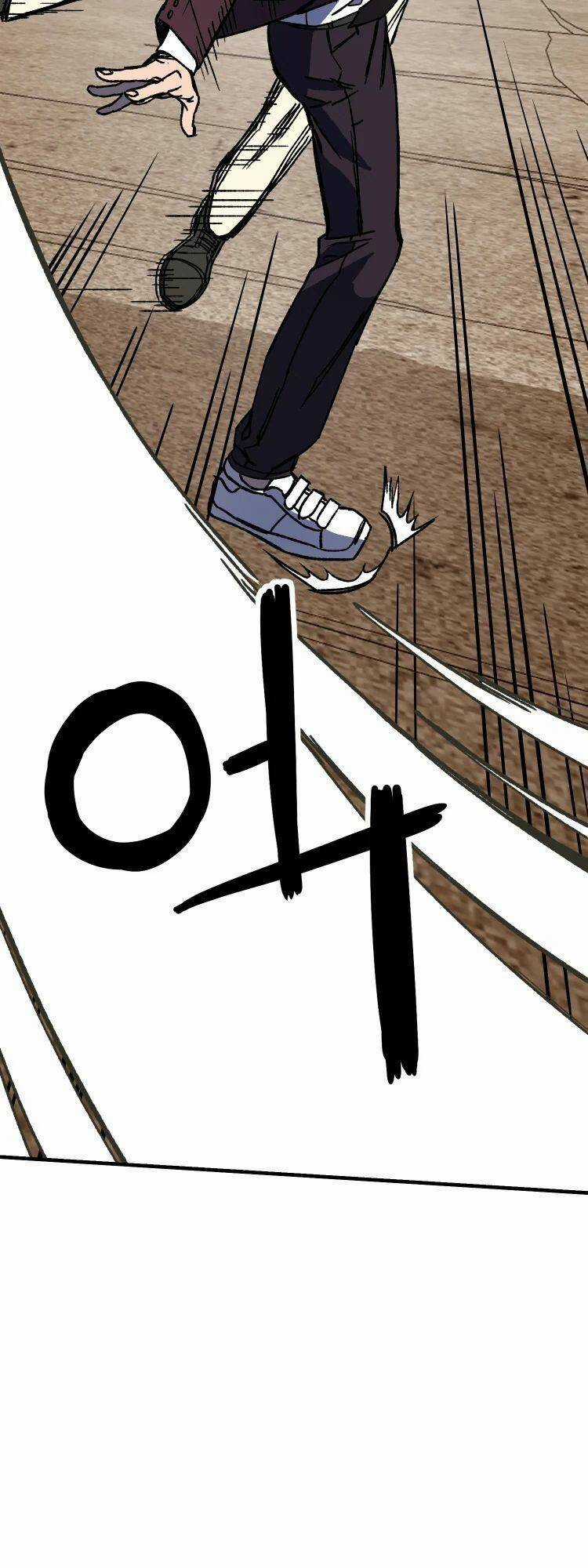 30 Ngày Chapter 22 trang 53