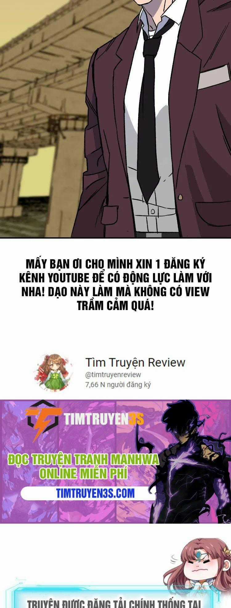 30 Ngày Chapter 22 trang 56