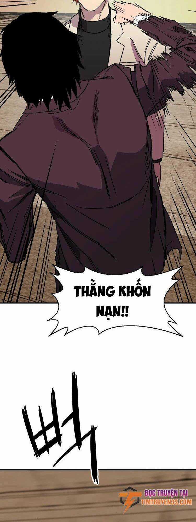 30 Ngày Chapter 23 trang 10