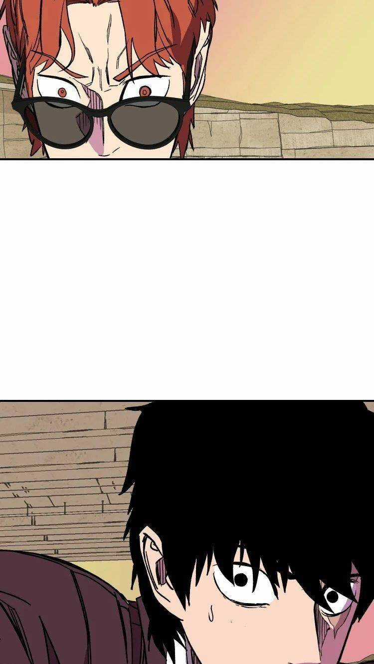 30 Ngày Chapter 23 trang 14