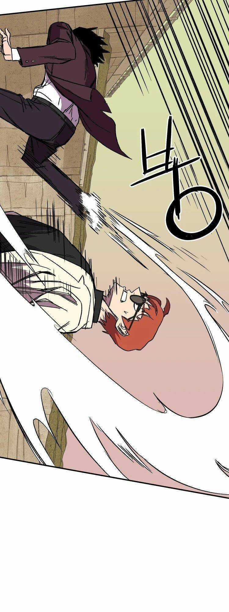 30 Ngày Chapter 23 trang 17