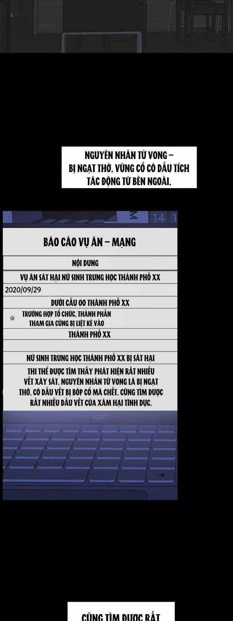 30 Ngày Chapter 23 trang 2