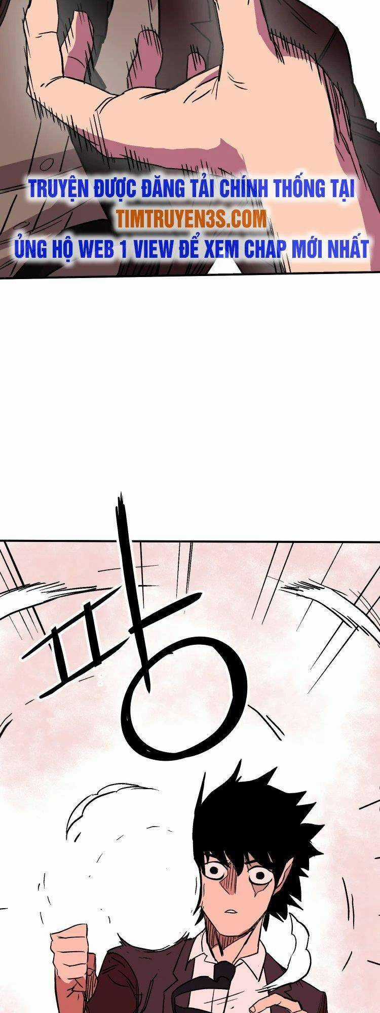 30 Ngày Chapter 23 trang 23