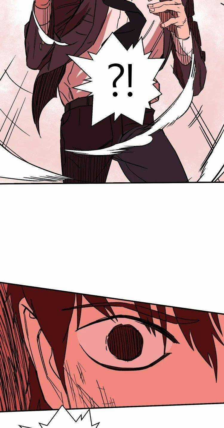 30 Ngày Chapter 23 trang 24