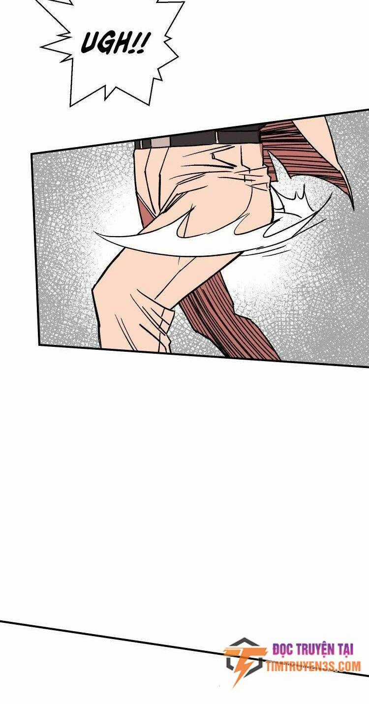 30 Ngày Chapter 23 trang 25