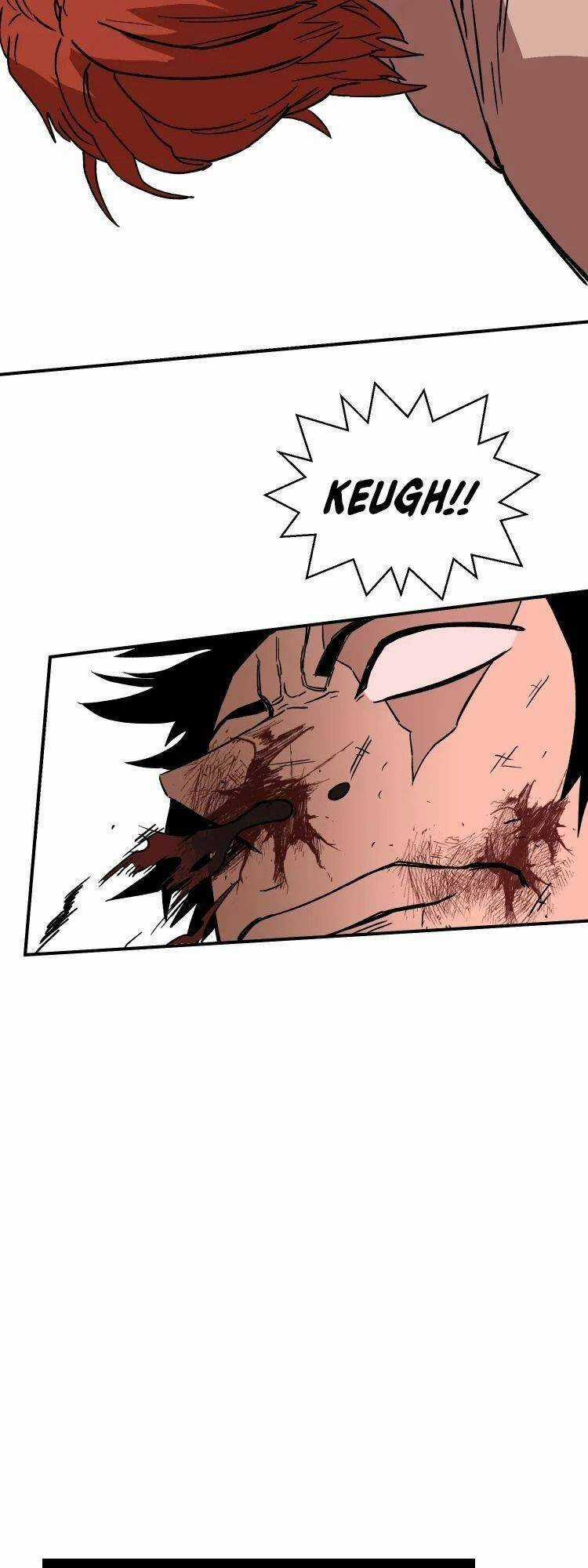 30 Ngày Chapter 23 trang 27