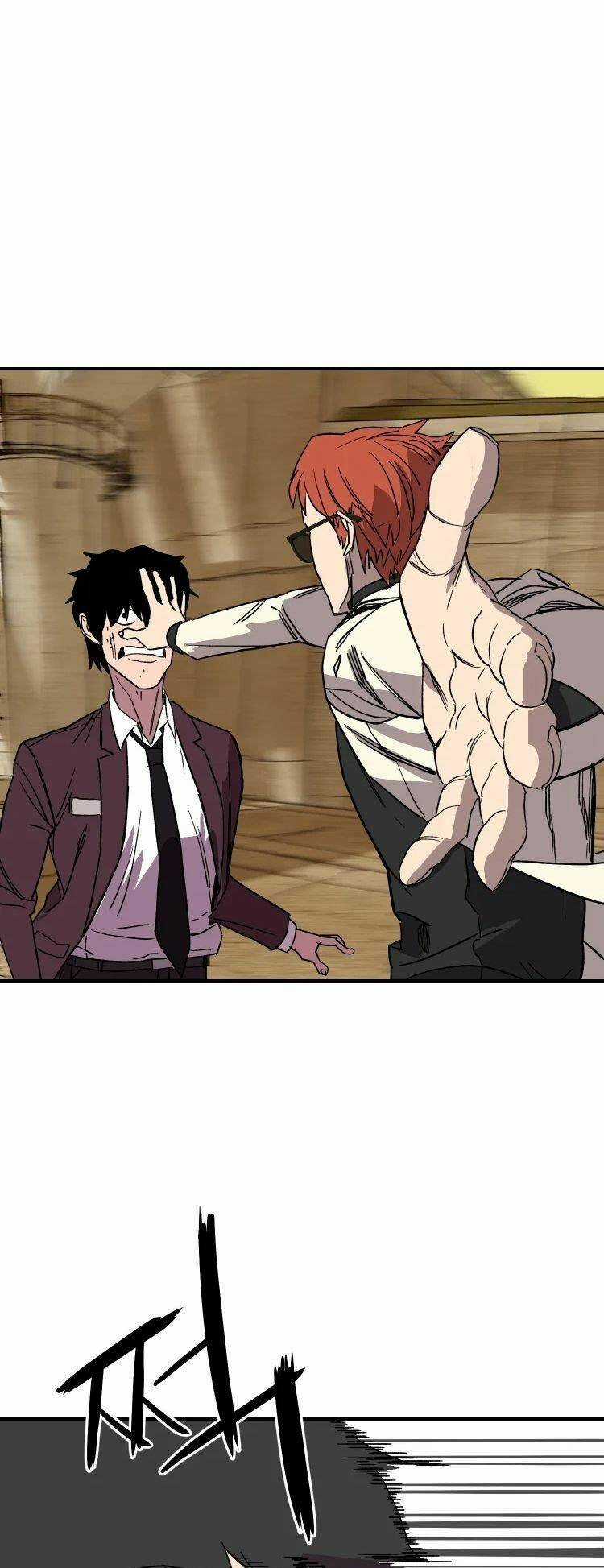 30 Ngày Chapter 23 trang 29