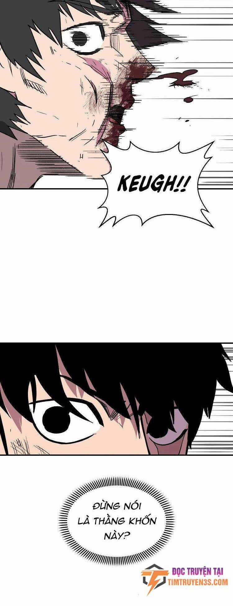 30 Ngày Chapter 23 trang 30