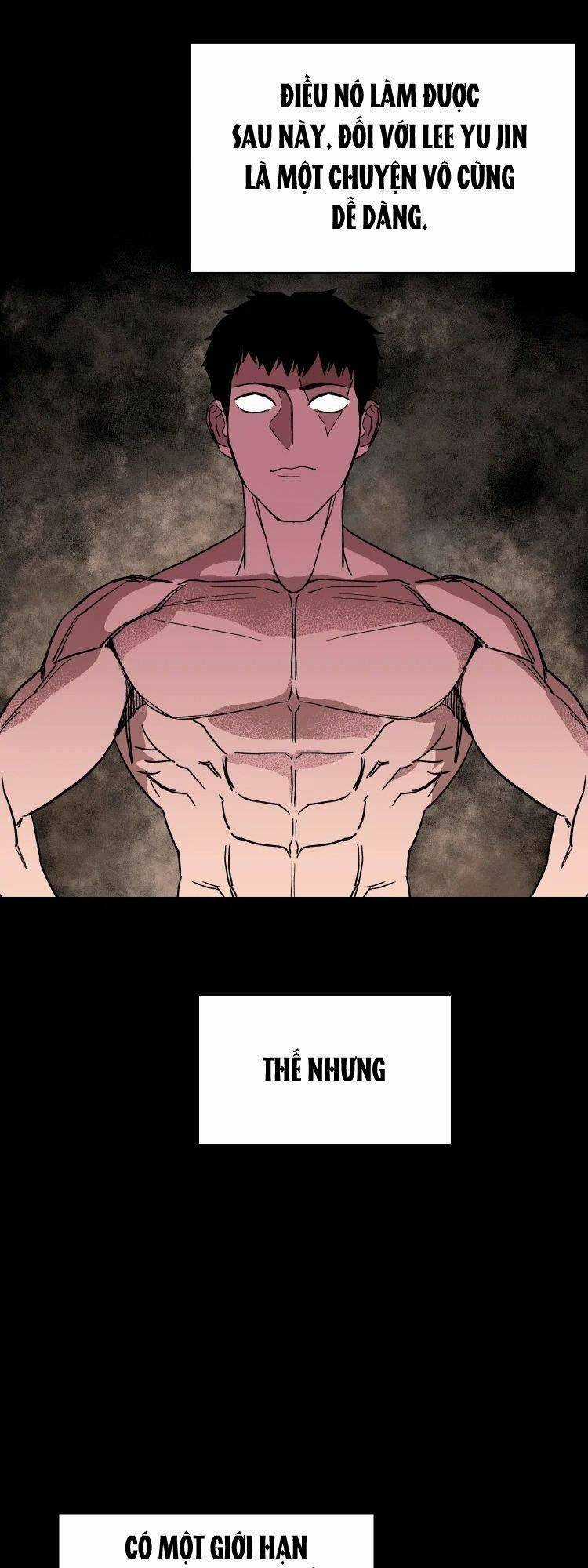 30 Ngày Chapter 23 trang 38