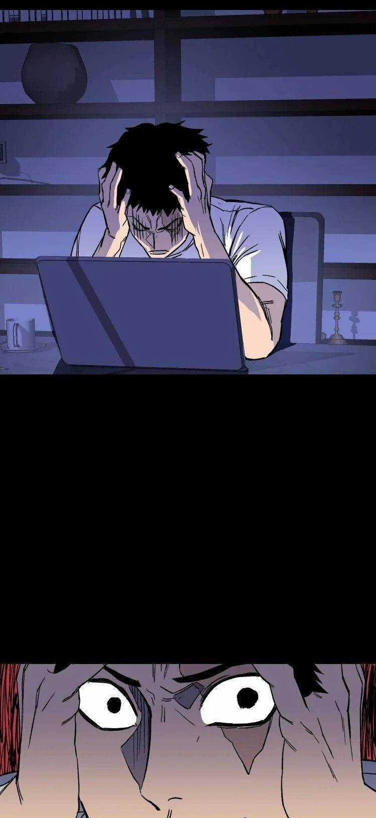 30 Ngày Chapter 23 trang 4