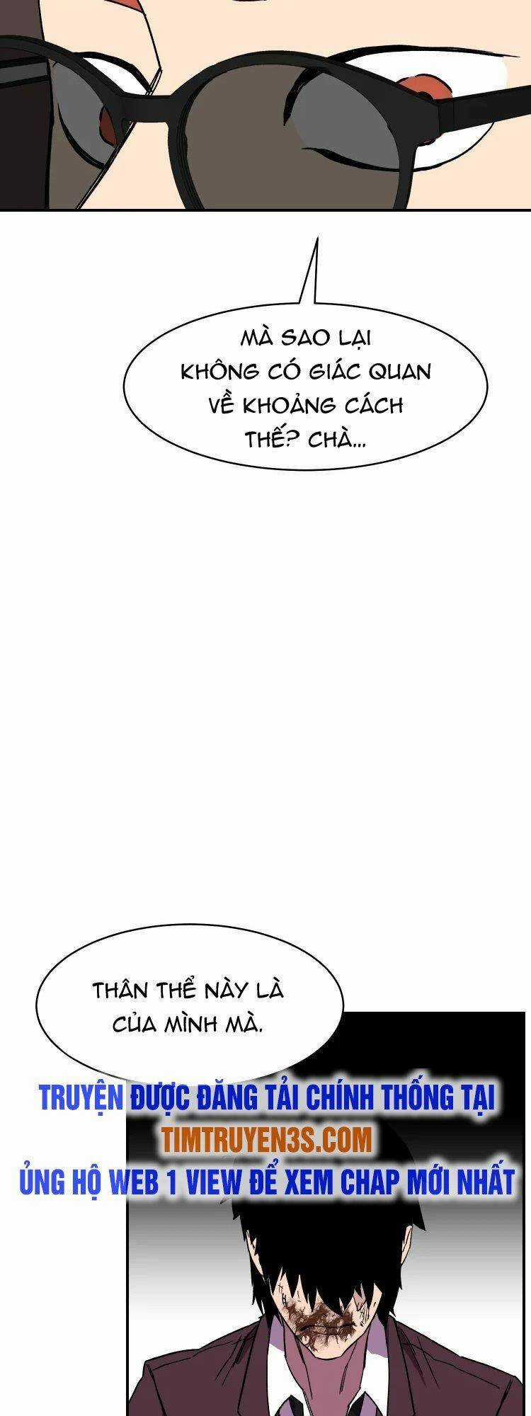 30 Ngày Chapter 23 trang 42