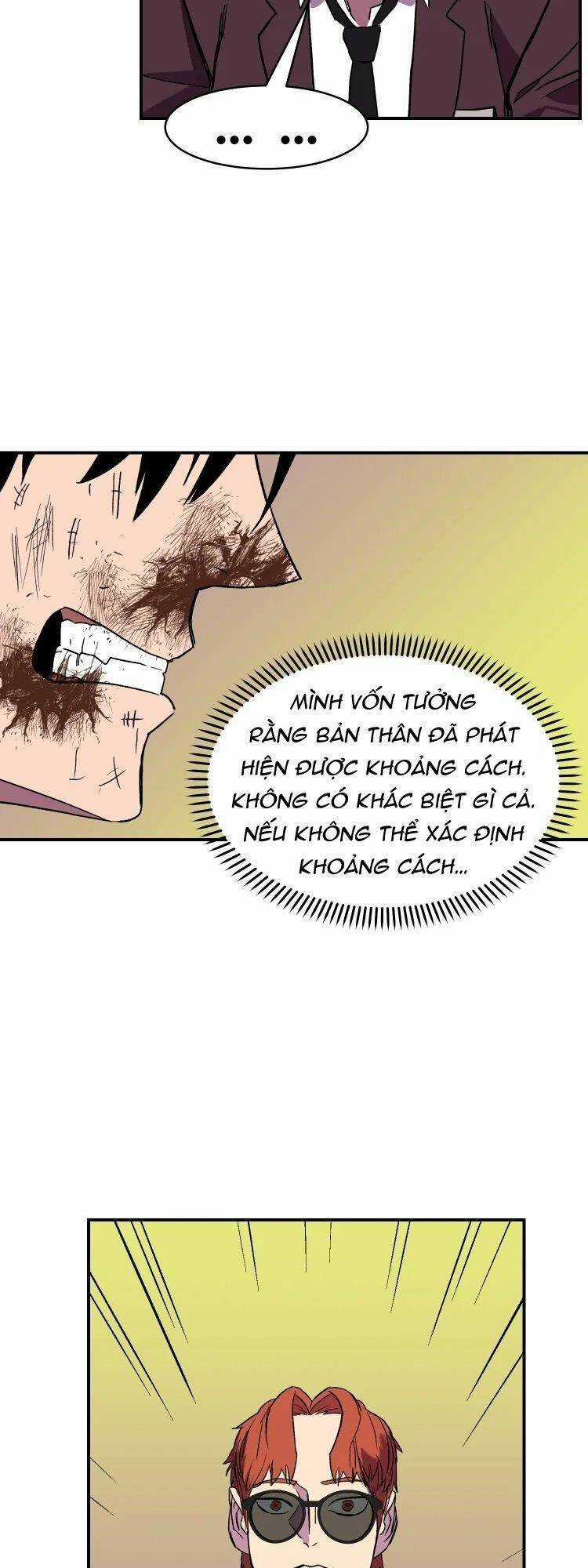 30 Ngày Chapter 23 trang 43