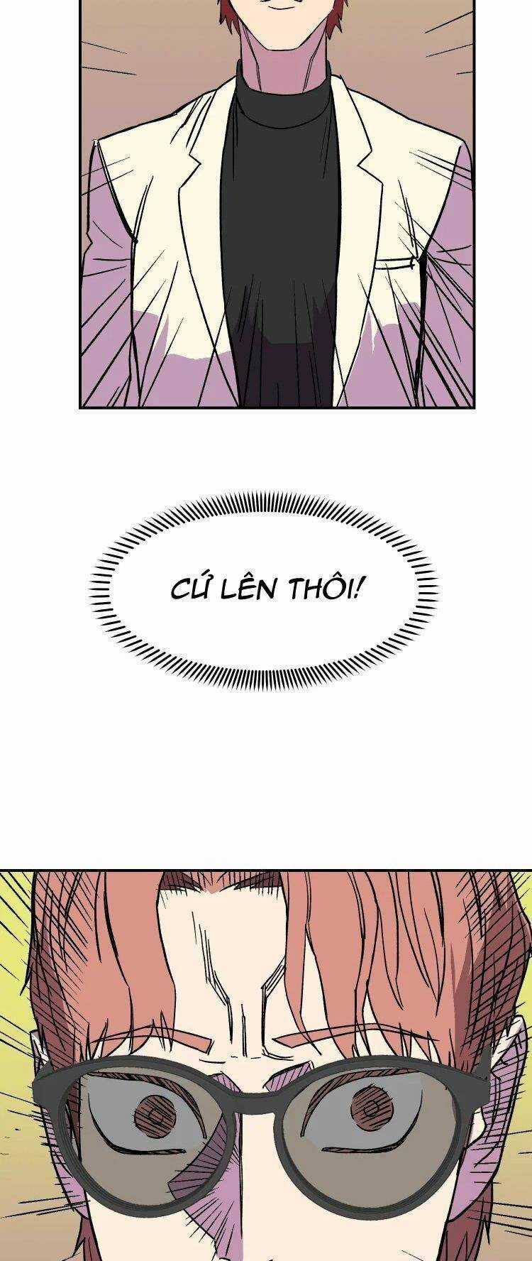 30 Ngày Chapter 23 trang 44