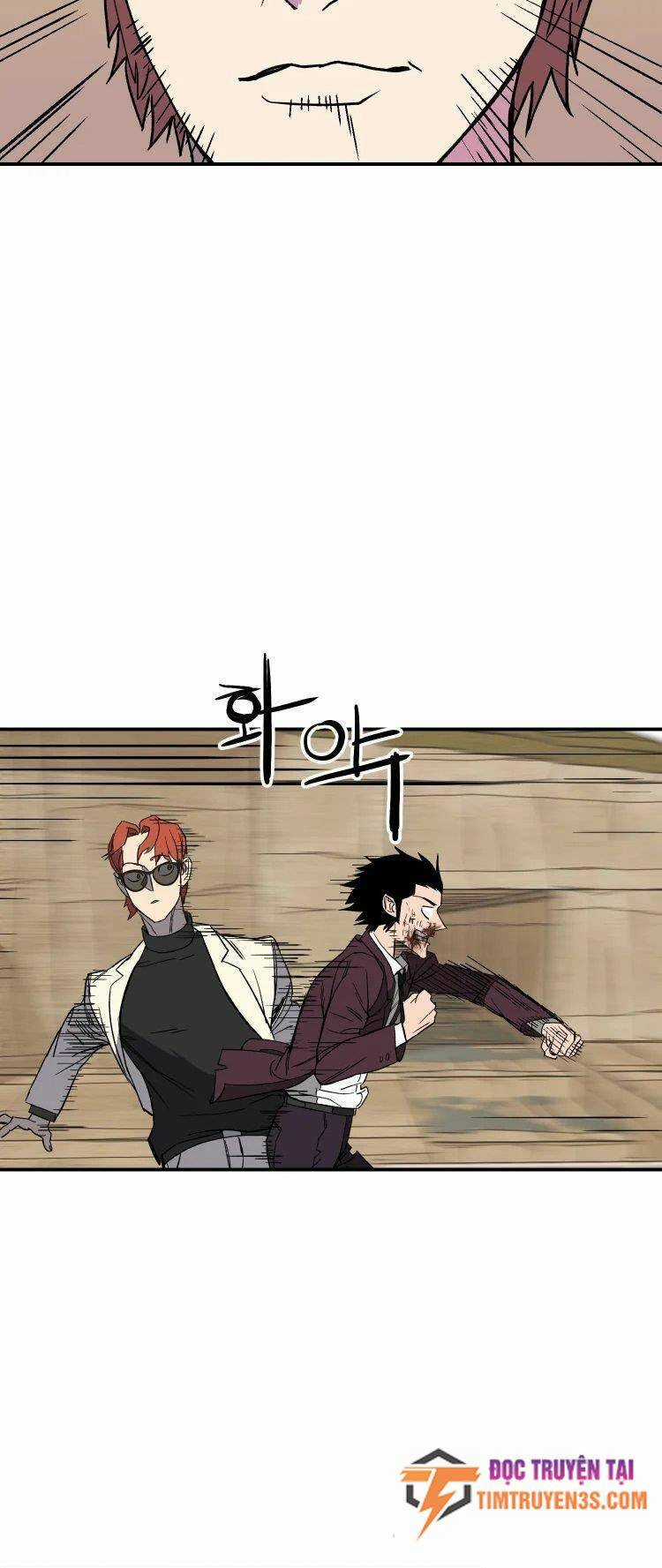 30 Ngày Chapter 23 trang 45