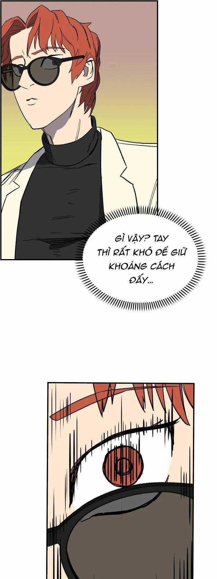 30 Ngày Chapter 23 trang 46