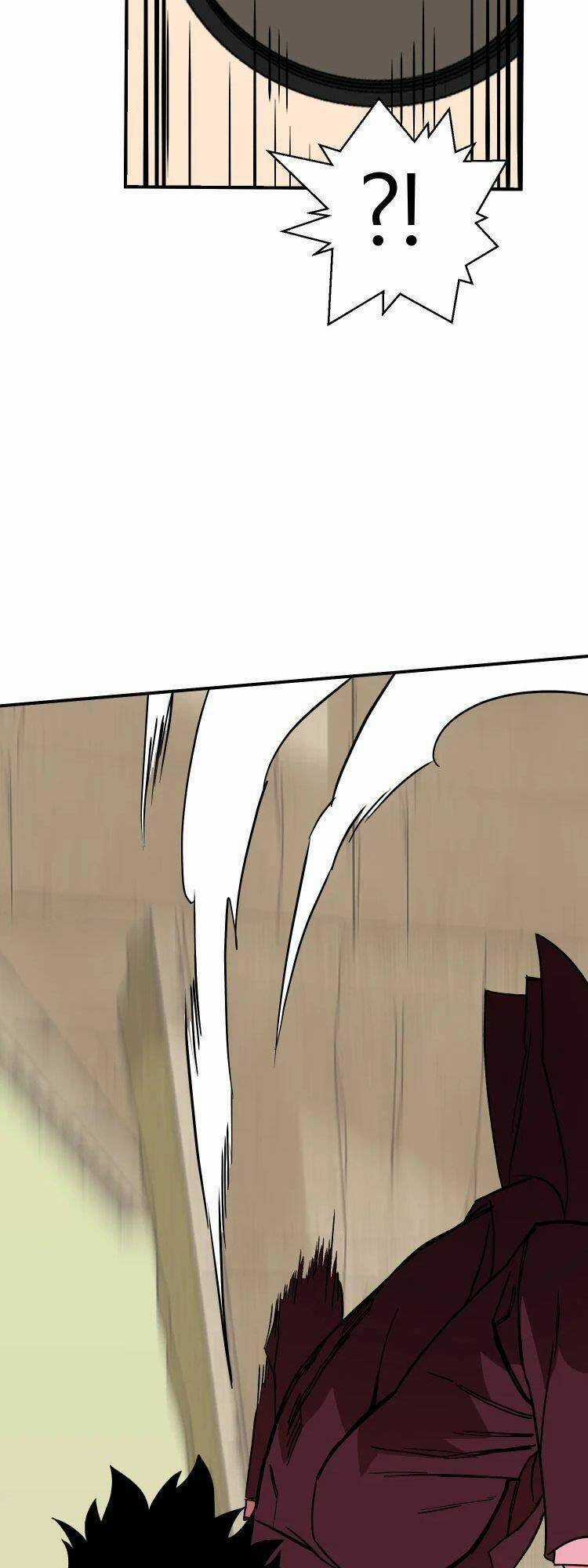 30 Ngày Chapter 23 trang 47