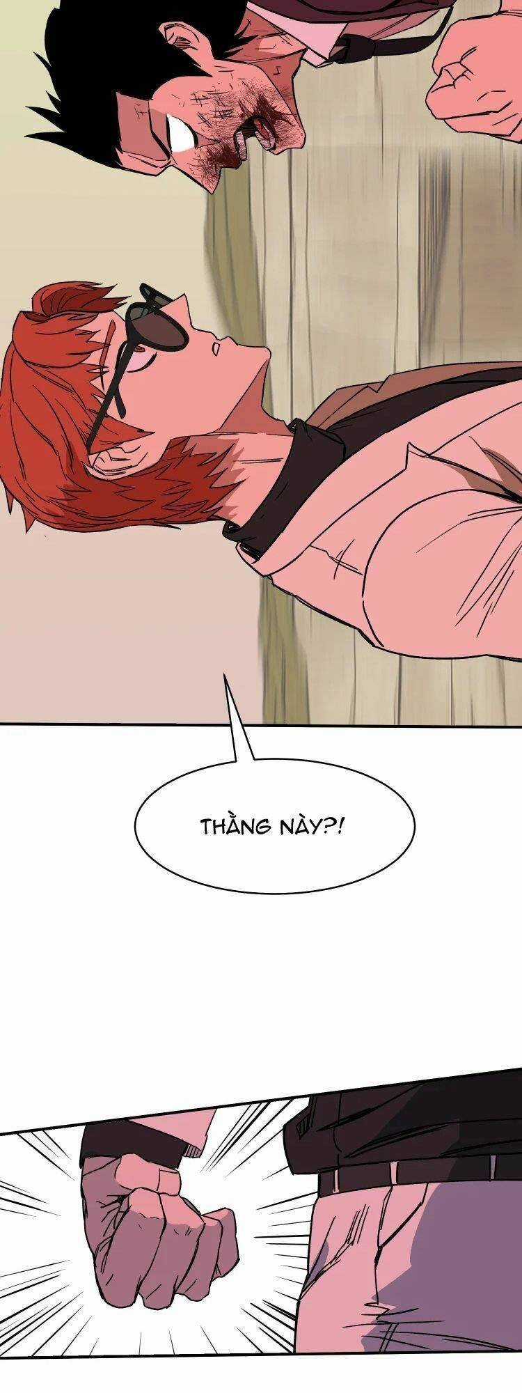 30 Ngày Chapter 23 trang 48