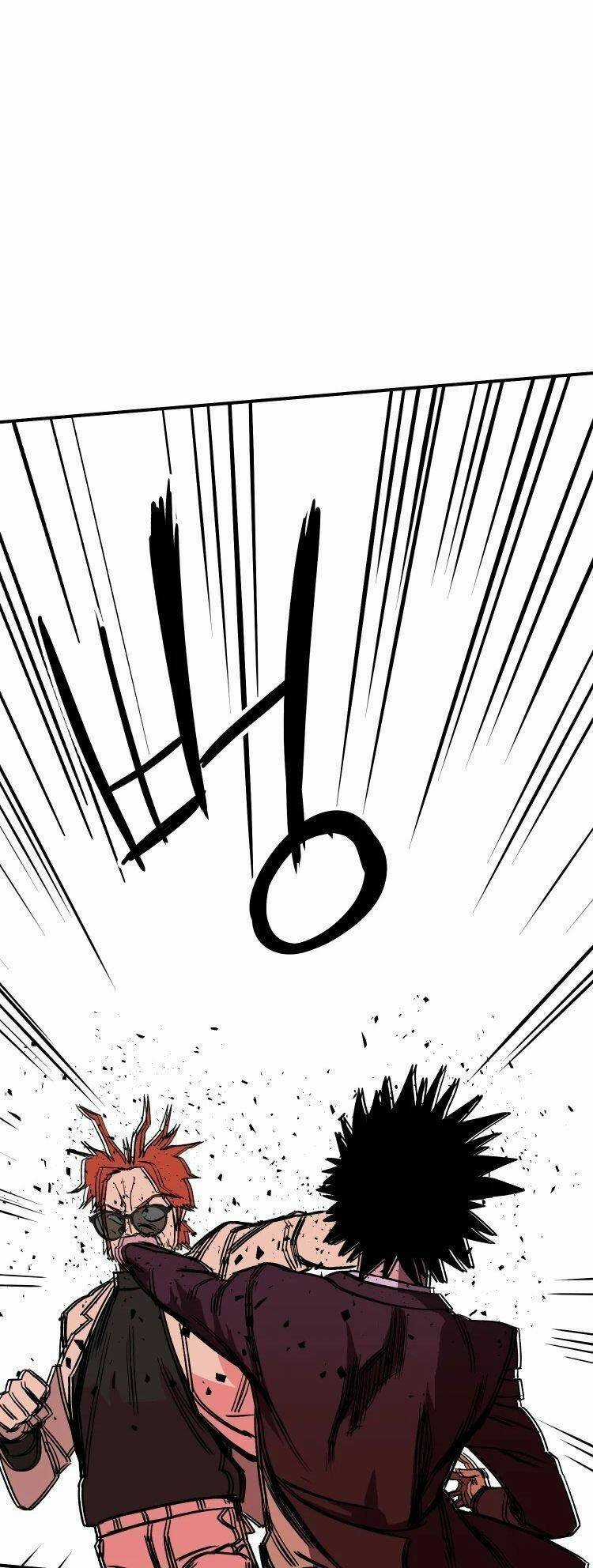 30 Ngày Chapter 23 trang 49