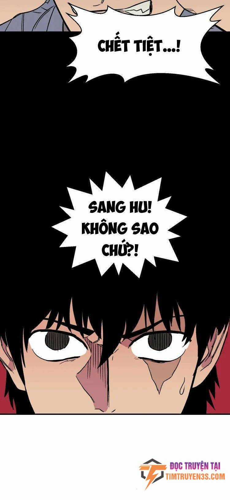 30 Ngày Chapter 23 trang 5