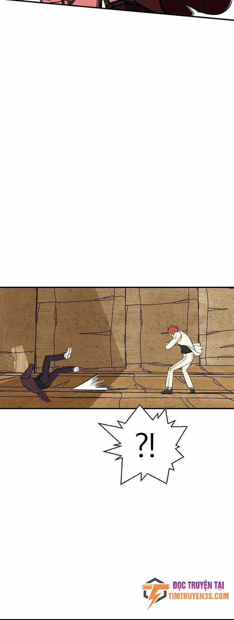 30 Ngày Chapter 23 trang 50