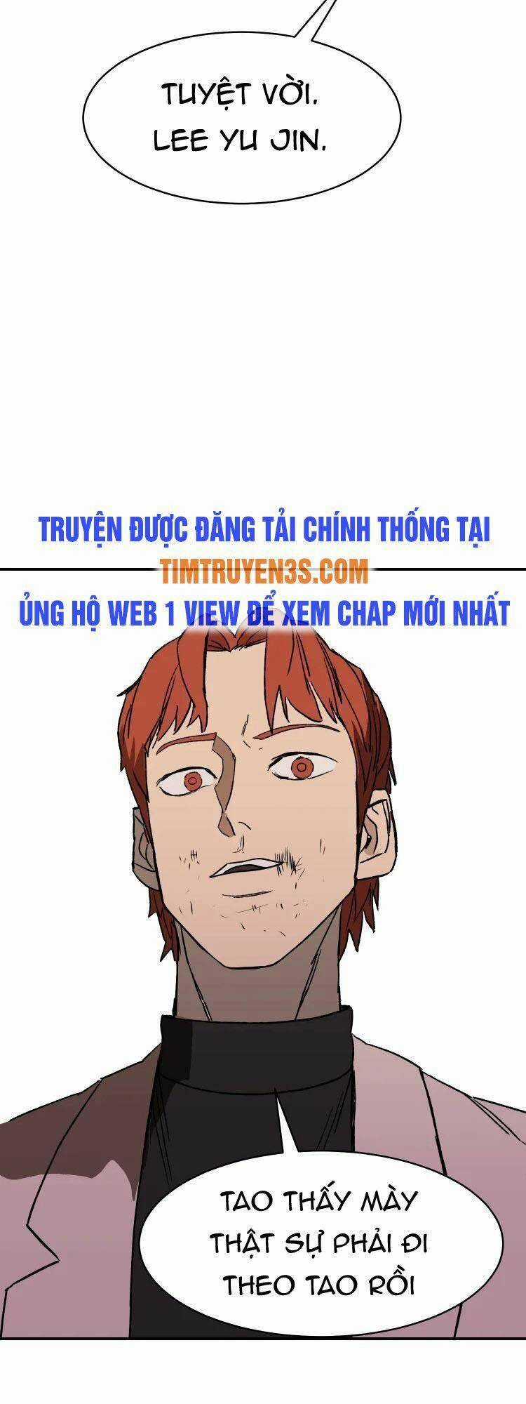 30 Ngày Chapter 23 trang 52