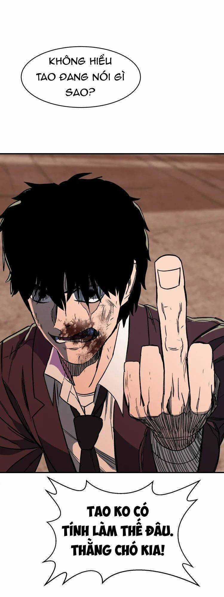 30 Ngày Chapter 23 trang 53