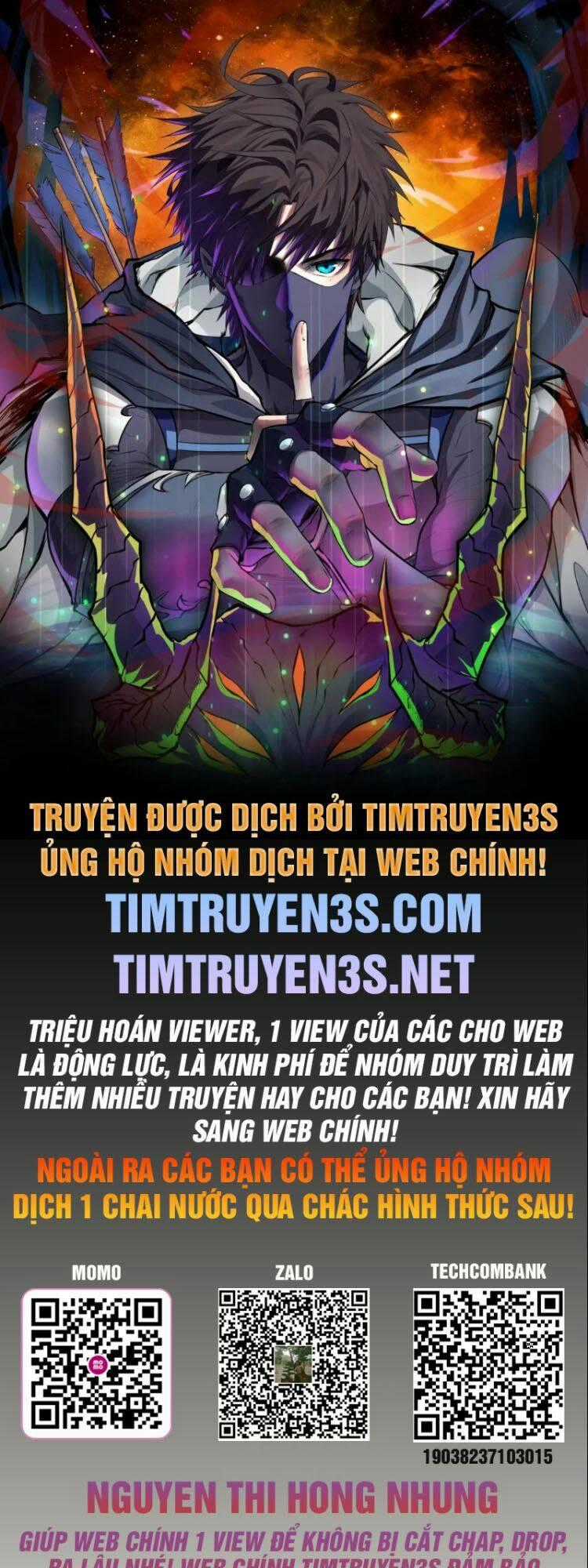 30 Ngày Chapter 24 trang 0