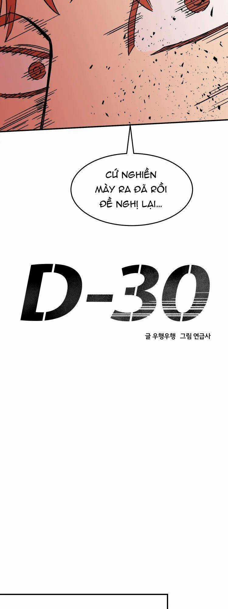 30 Ngày Chapter 24 trang 12