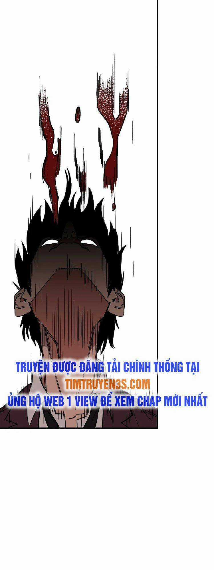 30 Ngày Chapter 24 trang 13
