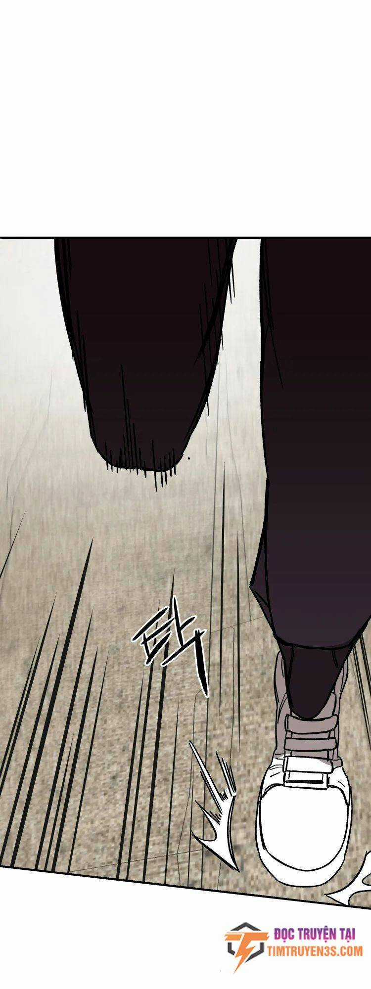 30 Ngày Chapter 24 trang 15