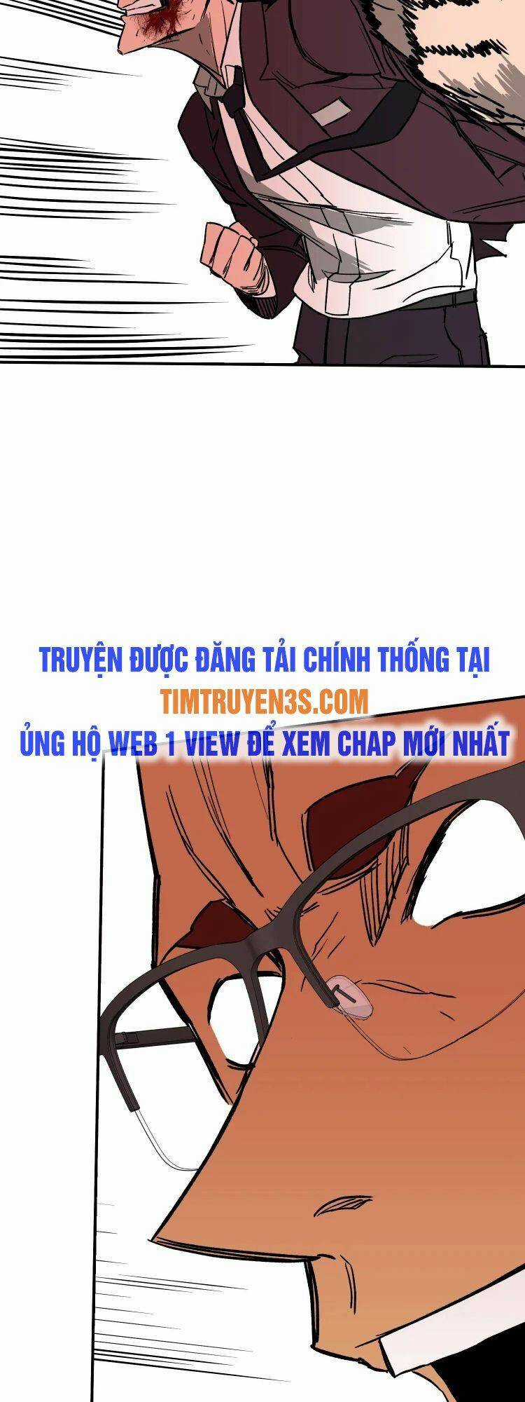30 Ngày Chapter 24 trang 32