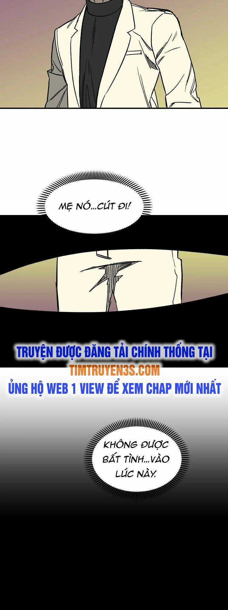 30 Ngày Chapter 24 trang 42