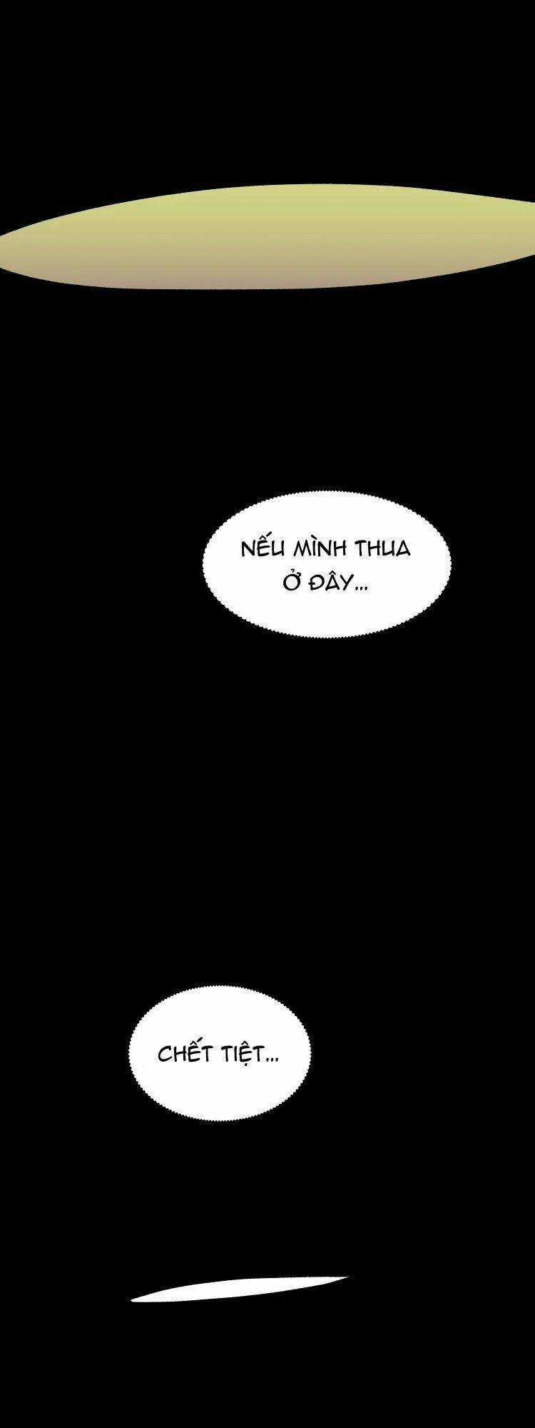 30 Ngày Chapter 24 trang 43