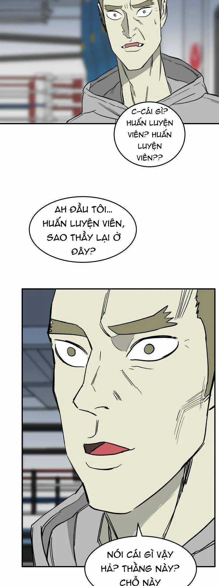 30 Ngày Chapter 24 trang 46