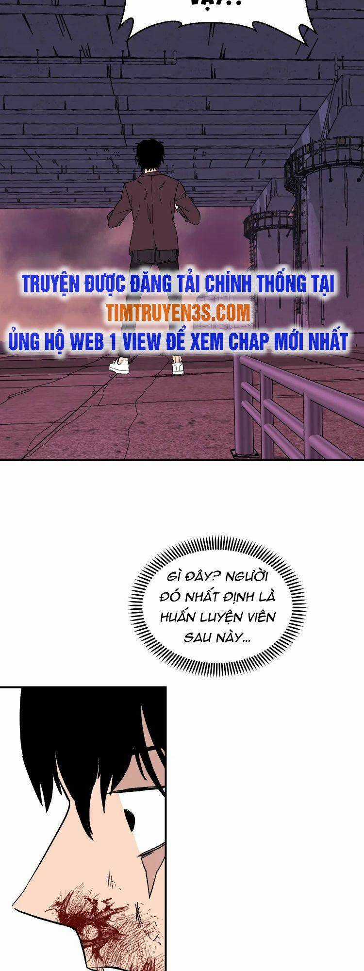 30 Ngày Chapter 24 trang 52